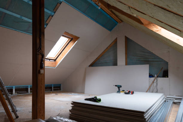 Best Energy Efficiency Solutions in Vonore, TN