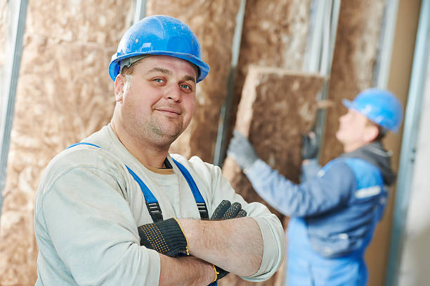 Best Insulation Materials and Products in Vonore, TN